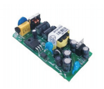 國網Ⅱ型集中器電源BPD5-WD05P05U